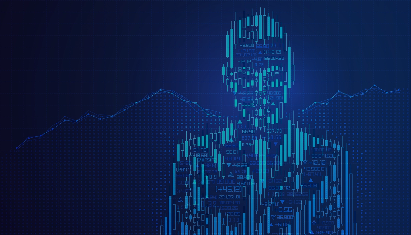 Hintergrundgrafik von QerzavX