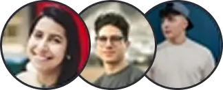 Bewertungssiegel von QerzavX